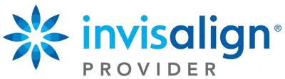 Invisalign Provider